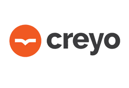 creyo