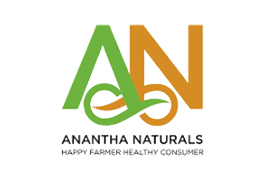 anantha.png