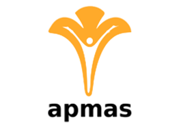 apmas