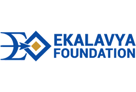 ekalavya.png