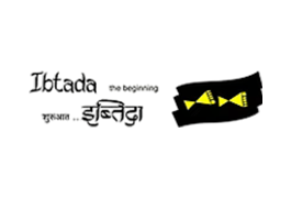 ibtada.png