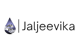 jaljeevika.png
