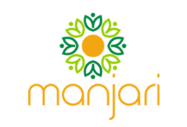 manjari.png