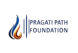 pragati.png