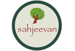 sahjeevan.png