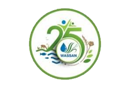 wassan.png