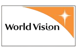 world_vision.png