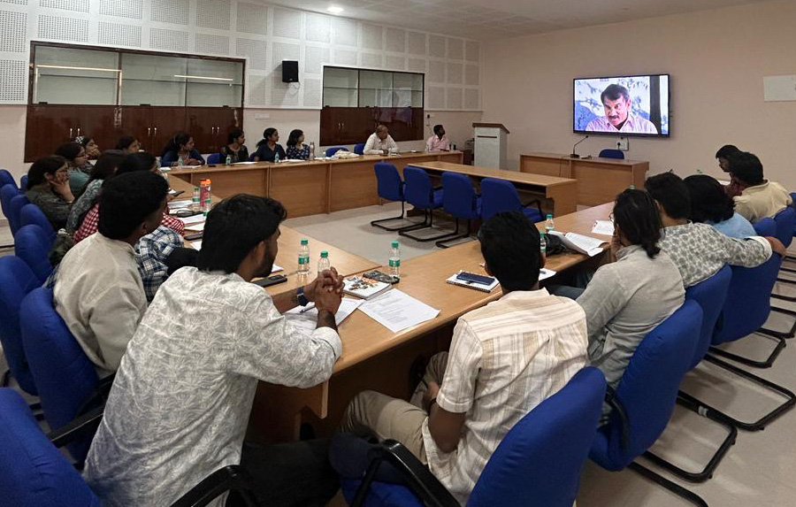 Collaborative_Personal_transforming