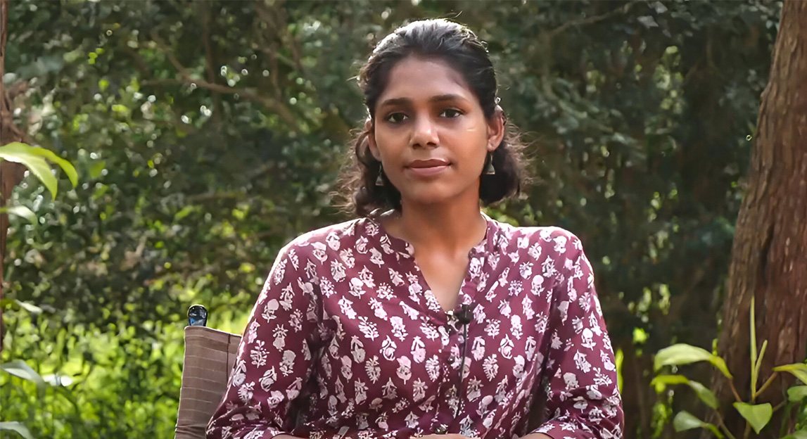 Don_Anthony_Sebastian