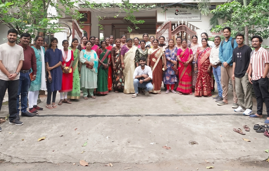 trees-image.jpg