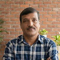 Mallesh-HR-small.png