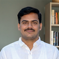 Narendar-Garidi-small.png