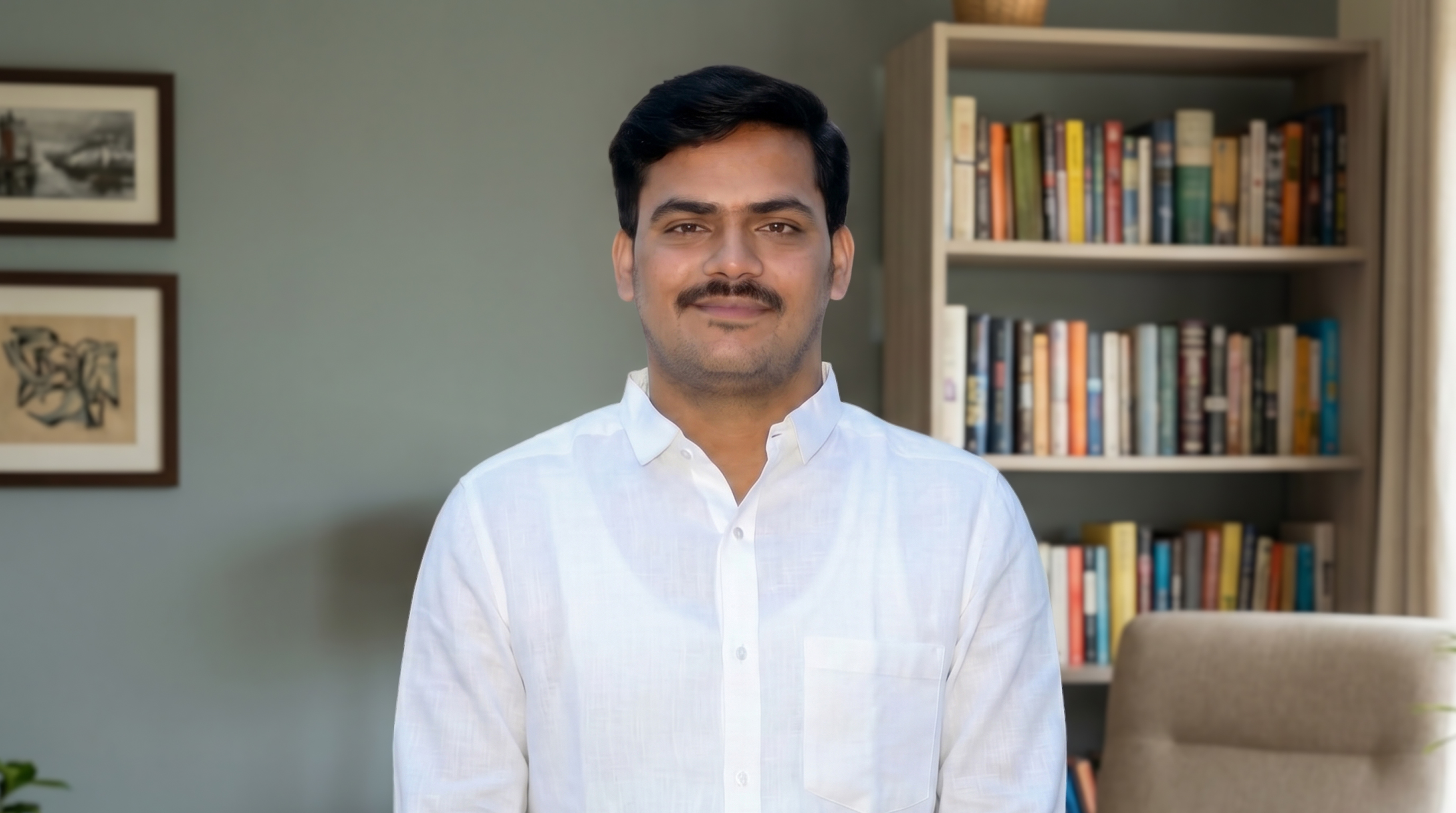Narendar-Garidi.jpeg