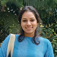 Sindhura-Seelam-small.png