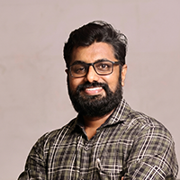 Unnikrishnan-Nair-small.png