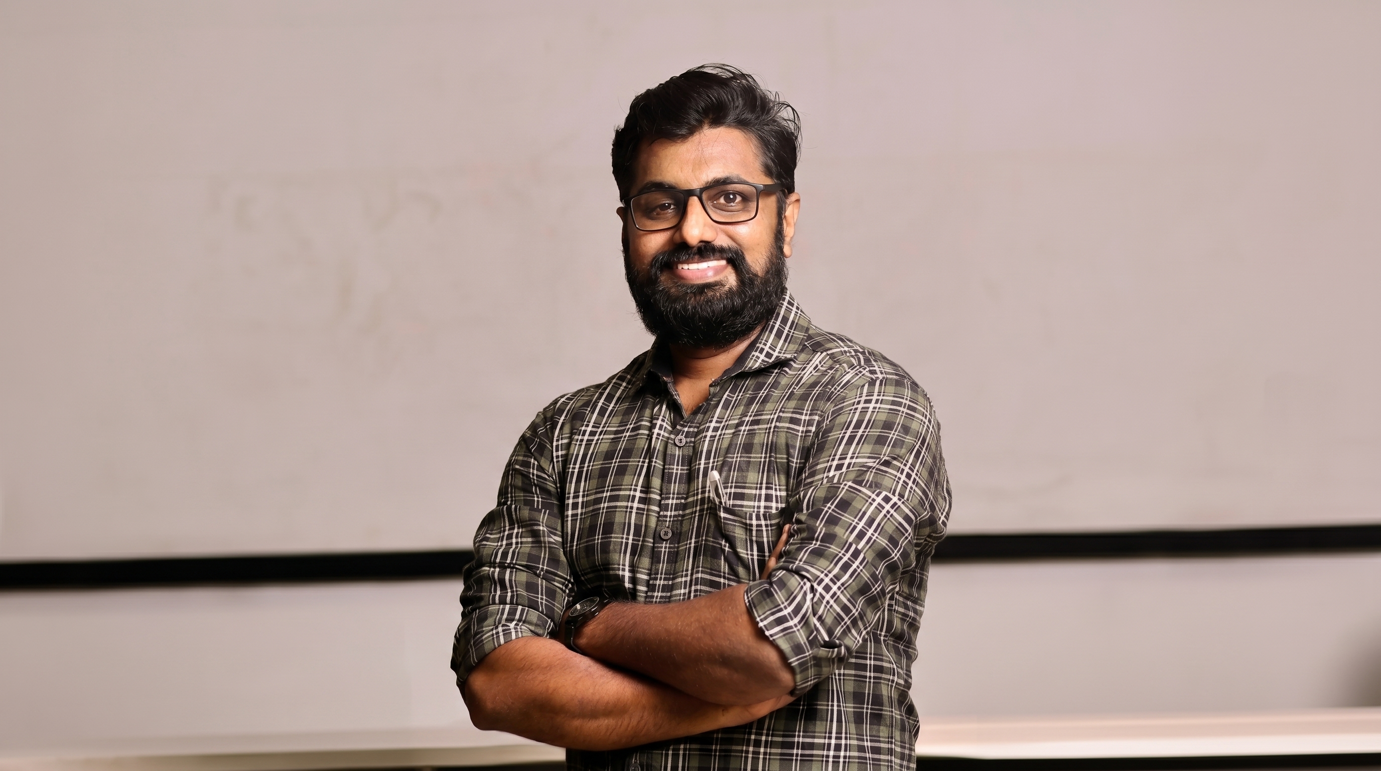 Unnikrishnan-Nair.jpeg